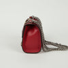 Gucci Padlock Small Chain Shoulder Crossbody Bag 409487 139675992 [P]