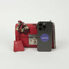 Gucci Padlock Small Chain Shoulder Crossbody Bag 409487 139675992 [P]