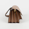 Marni Trunk Medium Shoulder Crossbody Bag 144668092 [P]
