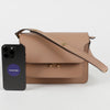 Marni Trunk Medium Shoulder Crossbody Bag 144668092 [P]