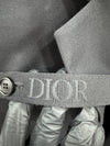 DIOR Homme CD-Logo Blazer Anzug 50 139782188 [P]