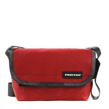 FREITAG (F41 HAWAII FIVE) Unisex HAWAII FIVE-O Messenger Bag 139782597