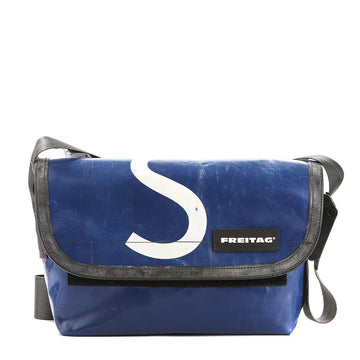 FREITAG (F41 HAWAII FIVE) Unisex HAWAII FIVE-O Messenger Bag 139782621