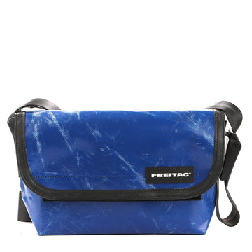 FREITAG (F41 HAWAII FIVE) Unisex HAWAII FIVE-O Messenger Bag 139782629