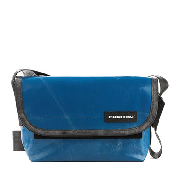 FREITAG (F41 HAWAII FIVE) Unisex HAWAII FIVE-O Messenger Bag 139782630