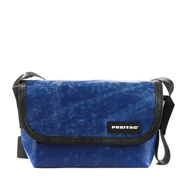 FREITAG Hawaii Five-O Messenger Bag 139782634