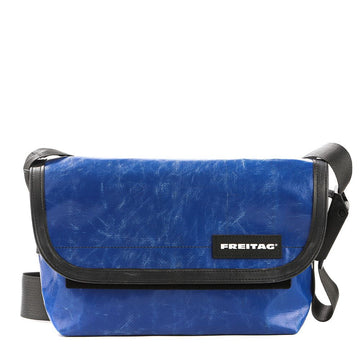 FREITAG (F41 HAWAII FIVE) Unisex HAWAII FIVE-O Messenger Bag 139782652