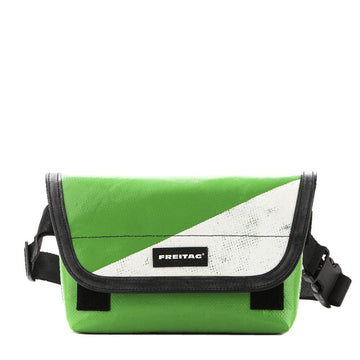 FREITAG JAMIE ヒップバッグ (F40 JAMIE 0588) 139782657