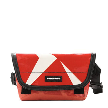 FREITAG F40 JAMIE 0593 Unisex JAMIE Hip Bag 139782664