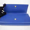 SAINT LAURENT Cassandra Clutch 326079 139676034 [P]