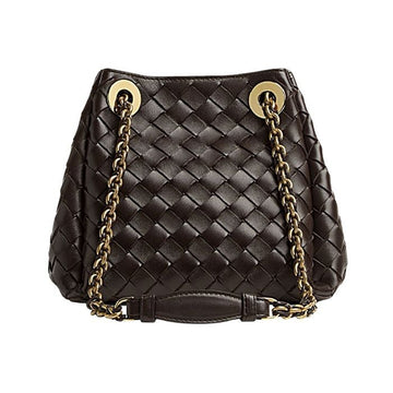 Bottega Veneta Small Chain Parachute 817175 V4SC5 2190 139785520