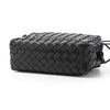 BOTTEGA VENETA スモールループカメラバッグ 723548 V1G11 8425 139785535 [P]
