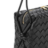BOTTEGA VENETA スモールループカメラバッグ 723548 V1G11 8425 139785535 [P]