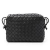 BOTTEGA VENETA スモールループカメラバッグ 723548 V1G11 8425 139785535 [P]
