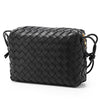 BOTTEGA VENETA スモールループカメラバッグ 723548 V1G11 8425 139785535 [P]