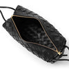 BOTTEGA VENETA スモールループカメラバッグ 723548 V1G11 8425 139785535 [P]