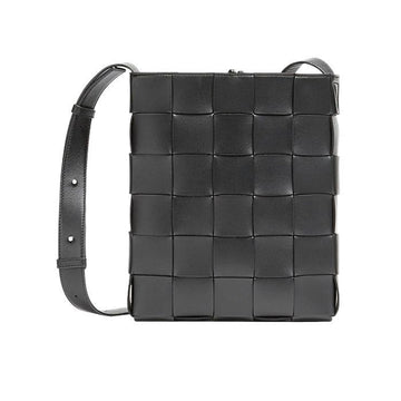 BOTTEGA VENETA Intrecciato Kassette Messenger Bag 649601 VMAY1 8803 139785542