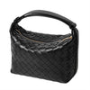 BOTTEGA VENETA ミニウォリスショルダーバッグ 754443 V3IV1 8425 139785546 [P]
