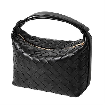 BOTTEGA VENETA ミニウォリスショルダーバッグ 754443 V3IV1 8425 139785546