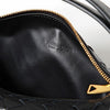 BOTTEGA VENETA ミニウォリスショルダーバッグ 754443 V3IV1 8425 139785546 [P]