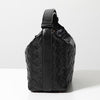 BOTTEGA VENETA ミニウォリスショルダーバッグ 754443 V3IV1 8425 139785546 [P]