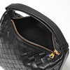 BOTTEGA VENETA ミニウォリスショルダーバッグ 754443 V3IV1 8425 139785546 [P]