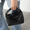 BOTTEGA VENETA ミニウォリスショルダーバッグ 754443 V3IV1 8425 139785546 [P]