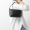 BOTTEGA VENETA ミニウォリスショルダーバッグ 754443 V3IV1 8425 139785546 [P]