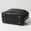 BOTTEGA VENETA ミニウォリスショルダーバッグ 754443 V3IV1 8425 139785546 [P]