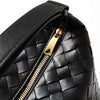 BOTTEGA VENETA ミニウォリスショルダーバッグ 754443 V3IV1 8425 139785546 [P]