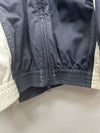 BALENCIAGA ワンドブレイカー ジャケット (50) 139785746 [P]
