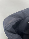 BALENCIAGA ワンドブレイカー ジャケット (50) 139785746 [P]