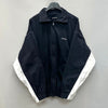 BALENCIAGA ワンドブレイカー ジャケット (50) 139785746 [P]