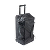 PATAGONIA ブラックホール フィールド ダッフル 70L 49382 139793596 [P]