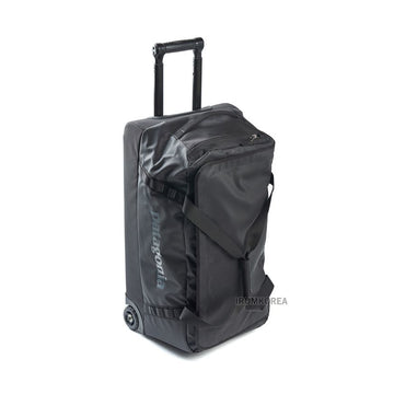 Patagonia Black Hole Wheeled Duffel 70L 139793596