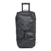 PATAGONIA ブラックホール フィールド ダッフル 70L 49382 139793596 [P]