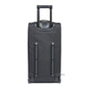 PATAGONIA ブラックホール フィールド ダッフル 70L 49382 139793596 [P]