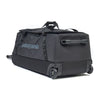 PATAGONIA ブラックホール フィールド ダッフル 70L 49382 139793596 [P]