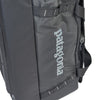 PATAGONIA ブラックホール フィールド ダッフル 70L 49382 139793596 [P]