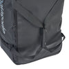 PATAGONIA ブラックホール フィールド ダッフル 70L 49382 139793596 [P]