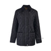 BURBERRY W AU25 WW TAL C1900 FW25 Damen Steppjacke 139793604 [P]