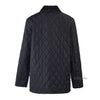 BURBERRY W AU25 WW TAL C1900 FW25 Damen Steppjacke 139793604 [P]