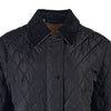 BURBERRY W AU25 WW TAL C1900 FW25 Damen Steppjacke 139793604 [P]