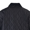 BURBERRY W AU25 WW TAL C1900 FW25 Damen Steppjacke 139793604 [P]