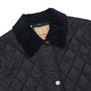 BURBERRY W AU25 WW TAL C1900 FW25 Damen Steppjacke 139793604 [P]