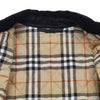 BURBERRY W AU25 WW TAL C1900 FW25 Damen Steppjacke 139793604 [P]
