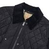 BURBERRY W AU25 WW TAL C1900 FW25 Damen Steppjacke 139793604 [P]