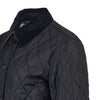 Burberry W OLDHAM C1900 FW25 Women's Cropped Quilted Jacket 139793610 [P]