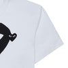 Comme Des Garcons Heart T-Shirt 139793616 [P]