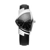 Hamilton Ventura Men's Leather Watch H24411732 147620788 [P]